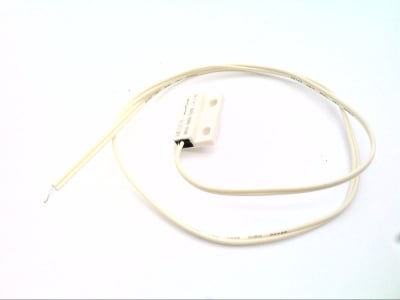 MEDER MK4-1A66B-500W