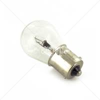 TOTAL SOURCE SY360-7036