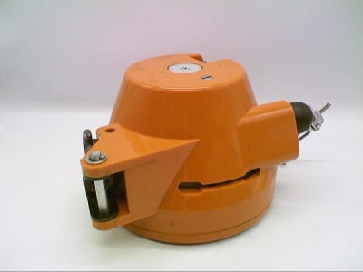 PACKERS KROMER 7230-01