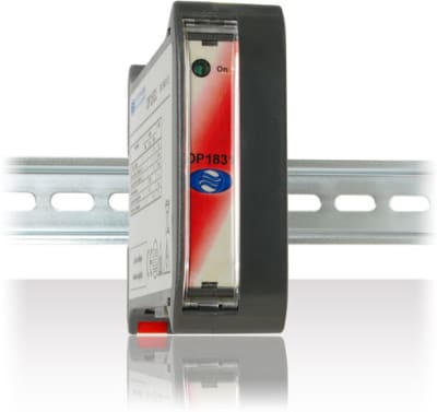 LAM TECHNOLOGIES DP1831