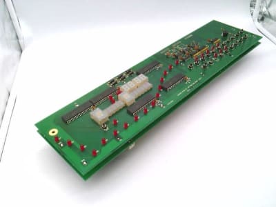 AARDWARE DESIGN LTD CTR1 0733