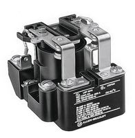 ALLEN BRADLEY 700-HG42A2-6