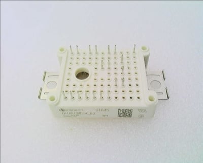 INFINEON FP10R12W1T4B3