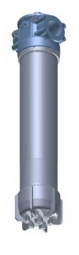 MP FILTRI FHP320BAF4P03