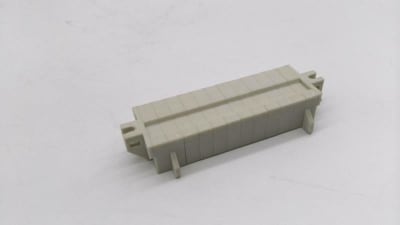 WAGO 721-312/031-000