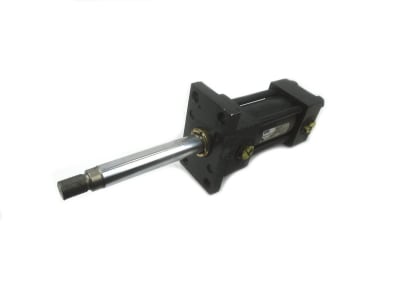 PARKER 2.00-CJ2HLT13MC-2.50
