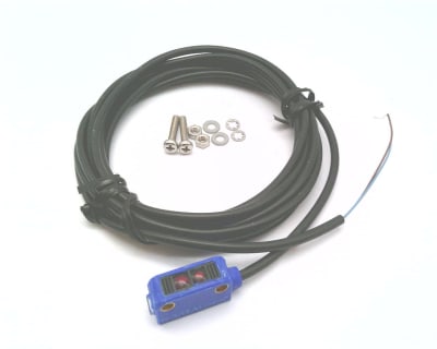 DATALOGIC SM-PR-2-G00-XG