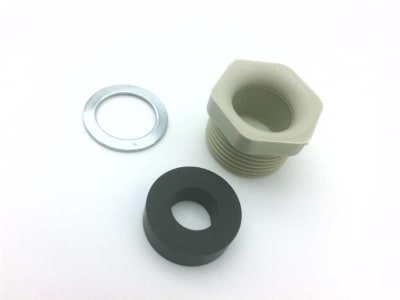 SCHNEIDER ELECTRIC DE9PM1202