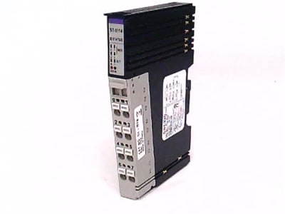 FANUC ST-5114