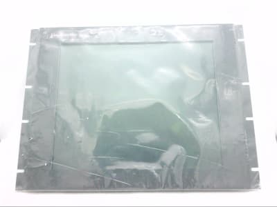 HOPE INDUSTRIAL SYSTEMS INC HIS-RL17-CTDG