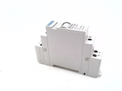 FINDER 22.22.9.110.4000