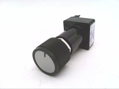 AIRTROL R-4104-1.5-W/K-P80