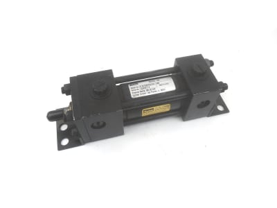 PARKER 1.50-CCB2HCU14AC-2.00