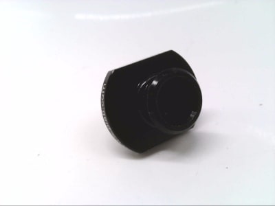 PIAB VACUUM PRODUCTS 05AC