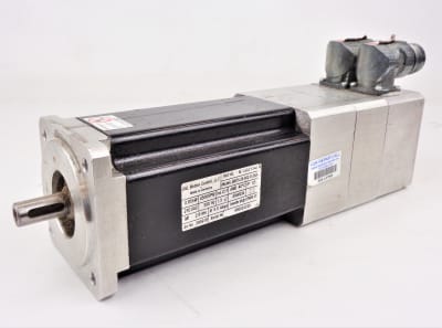 DANAHER MOTION M13021345