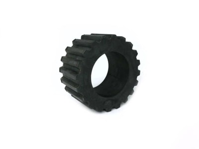 ALTRA INDUSTRIAL MOTION 540-0057