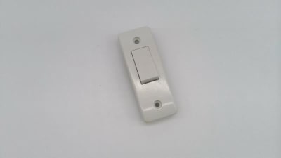 CLICK 4 ELECTRICS CMA171