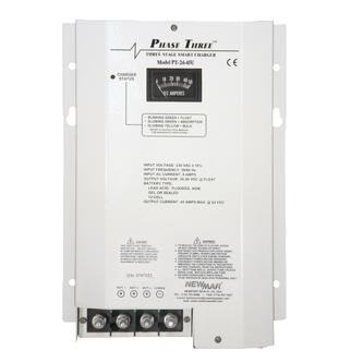 NEWMAR PT-24-45U