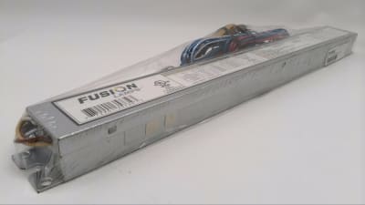 FUSION INC FB454347T5E