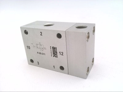AIRTEC P-05-311
