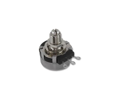 OHMITE RV4LAYSA254A