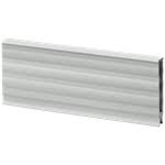 SIEMENS 8US1922-2AA00