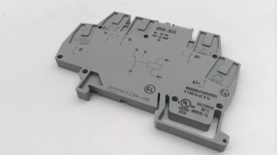 WAGO 859-303
