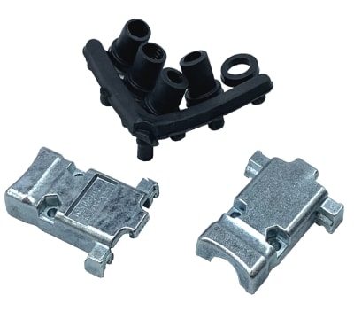 NORTHERN TECHNOLOGIES C88E000218