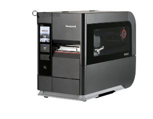 HONEYWELL PX940V30100060602