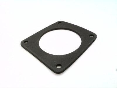 DUFF NORTON SK6415-37