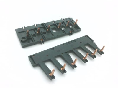 SCHNEIDER ELECTRIC LAD9VP3