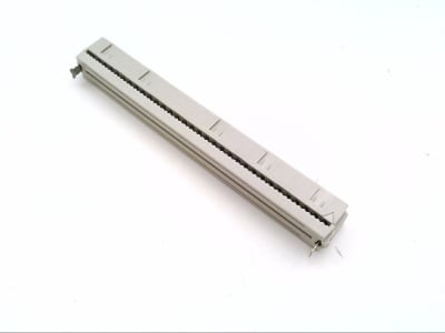 PANCON CORPORATION 120-964-455