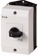 EATON CORPORATION T0-1-8295/I1