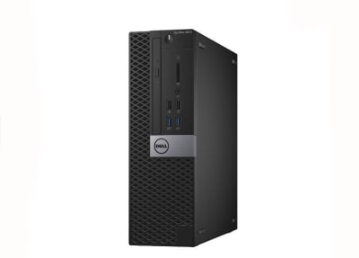 DELL OPTIPLEX-3040
