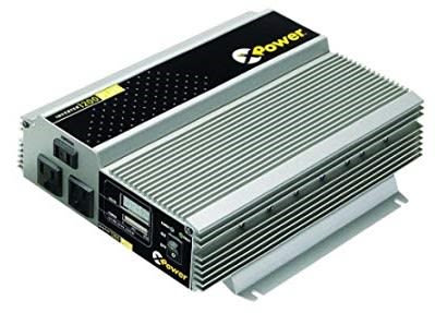 XANTREX 813-1050