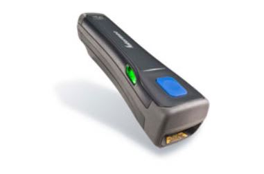 HONEYWELL SF61B2D-SBCE001