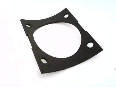 RADWELL VERIFIED SUBSTITUTE 11050281-SUB