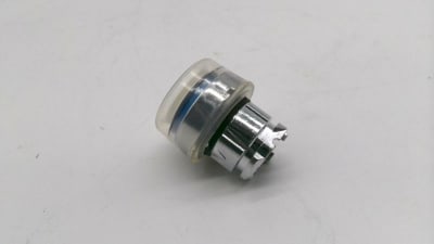 SCHNEIDER ELECTRIC ZB4BW563