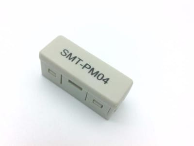 IMO SMT-PM04