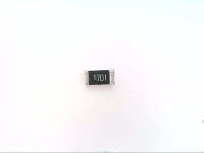 TYCO CRGP1206F4K7
