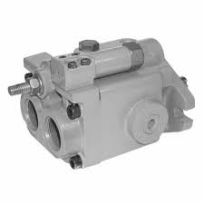 CONTINENTAL HYDRAULICS HPV-29B30-RF-O-1R-B