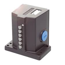 BALLUFF BNS 819-D02-D12-100-10
