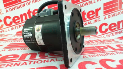 GENERAL ELECTRIC IC800SLM020N1KE25A