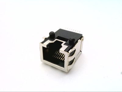 KYCON GMX-SMT2-S6-88