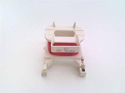 SCHNEIDER ELECTRIC LXD1E7