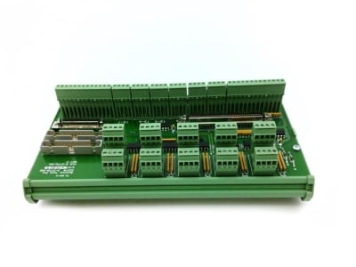 BALANCE TECHNOLOGY D-37701-001