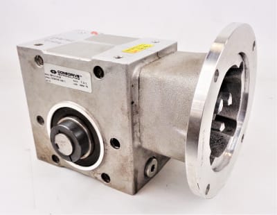 CONE DRIVE B0411-A118