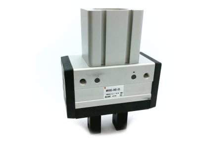 SMC MHQG2-40D-X5