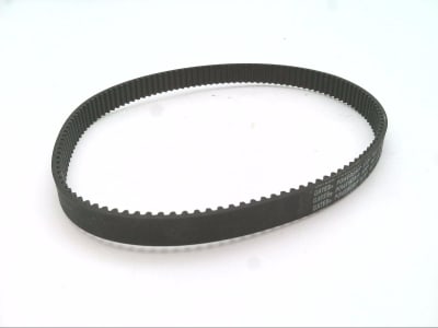 MARTIN YALE M-S025059