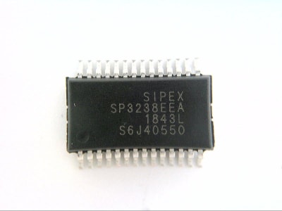 EXAR SP3238EEA-L